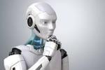 ultimate bot co.