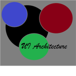 UI Architecture