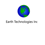 Earth Technologies Inc