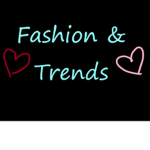 Fashion & Trends
