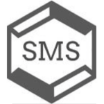 Science Minds Security