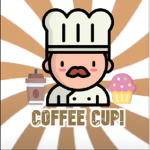 Coffee Cup!