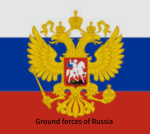 Nick's Russian Armed Forces Group.