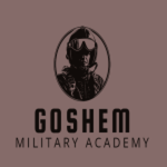 //[SCPF]\\ Special Containment Procedures Foundati