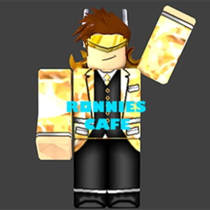 Group Icon