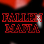 Fallen Mafia Military Police GC