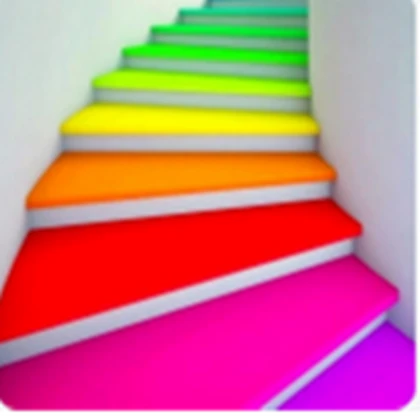 Happy Run Roblox group icon