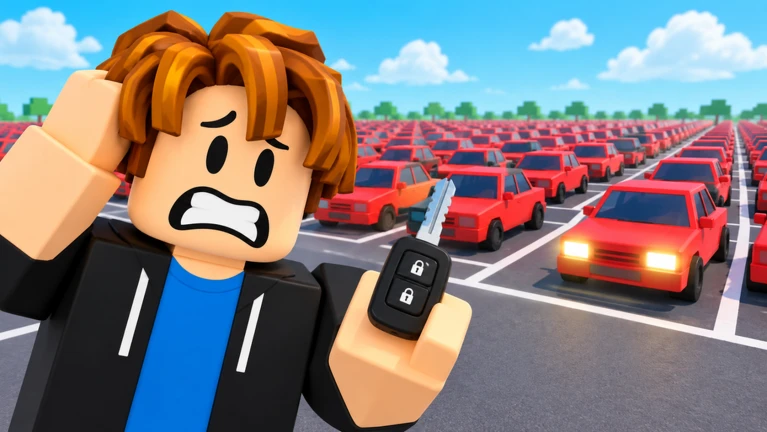 Thumbnail removed