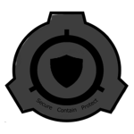 〔SCP:F〕SD | Security Department