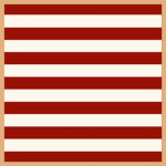 Naval Committee