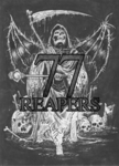 7SR | 77 Side Reapers