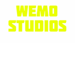 WeMo Studios