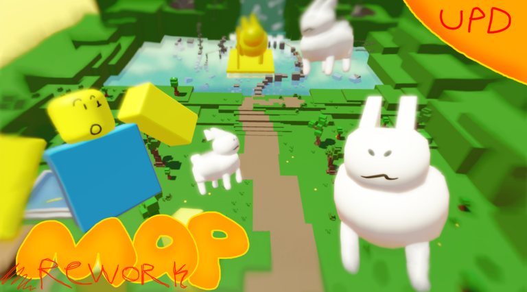 Thumbnail added