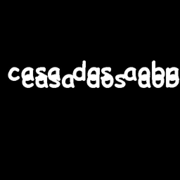 Casa dos Aobas