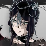 Till ALNST Fan Club Group Thumbnail