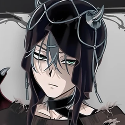 Till ALNST Fan Club Roblox group icon