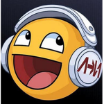 Rainer on youtube
