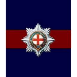 Coldstream Guard Tryouts