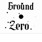 Studio: Ground Zero