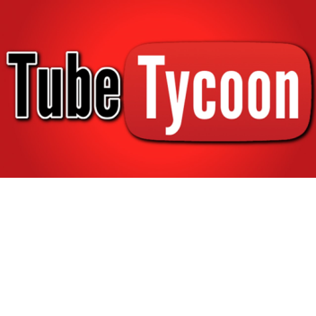 Tube Tycoon