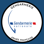 Gendarmerie Νationale
