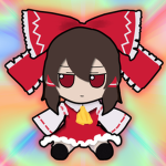 mofumofu games