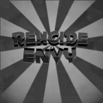 Rylee Envy