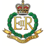 ~Royal Military Police~