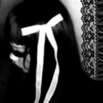 † KULT †