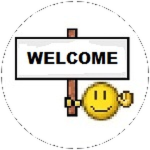 You Played Toolbox Speedway!!