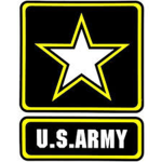 {:}USA{:} United States Army