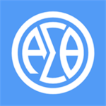 Urban Transport Organization of Thessaloniki