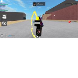 big oof nation try outs
