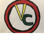 The Vibe Community!!