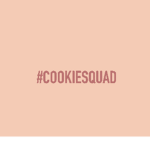 Hello cookies squad