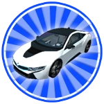 Game Pass Icon