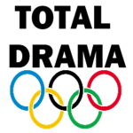 Total Drama Olympics