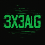 3X3 AIRLIFT GANG