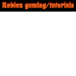 Hello we ant to creat this poop XD i mean group or