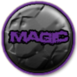 DarkPyros +