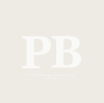 PotteryBarn Bloxburg Commissions Page