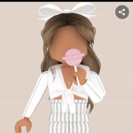 Gabi_Shop999