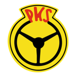 KaktusyGang