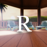 R_Studios.