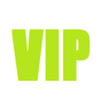 V.I.P. Servers On This Group