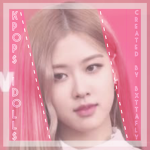 KPOP$ IDOLL$