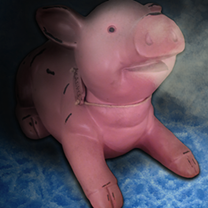 Fridge Pig Studios avatar