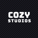 Cozy studios.