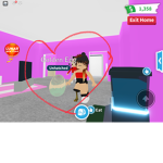 Deleting very soon lol hehe