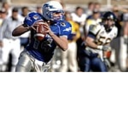 GAME DAY